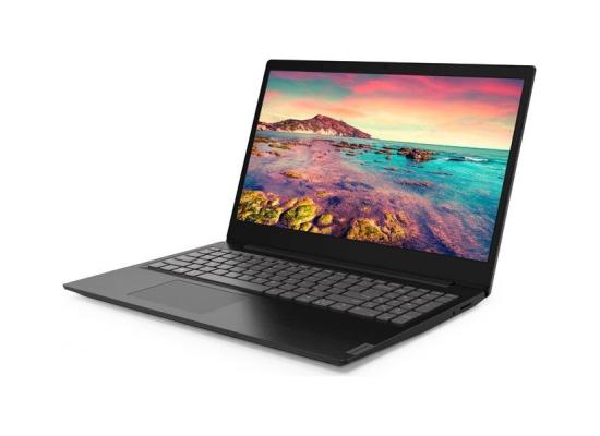 Lenovo IdeaPad S145 - 10th Affordable Laptop